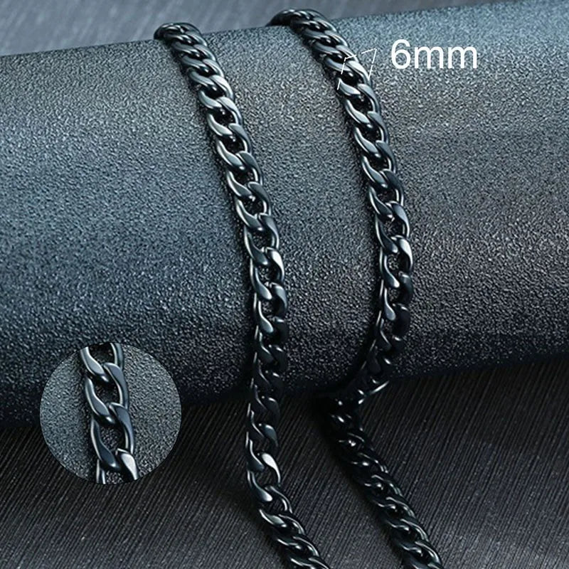 Corrente Men's Vnox