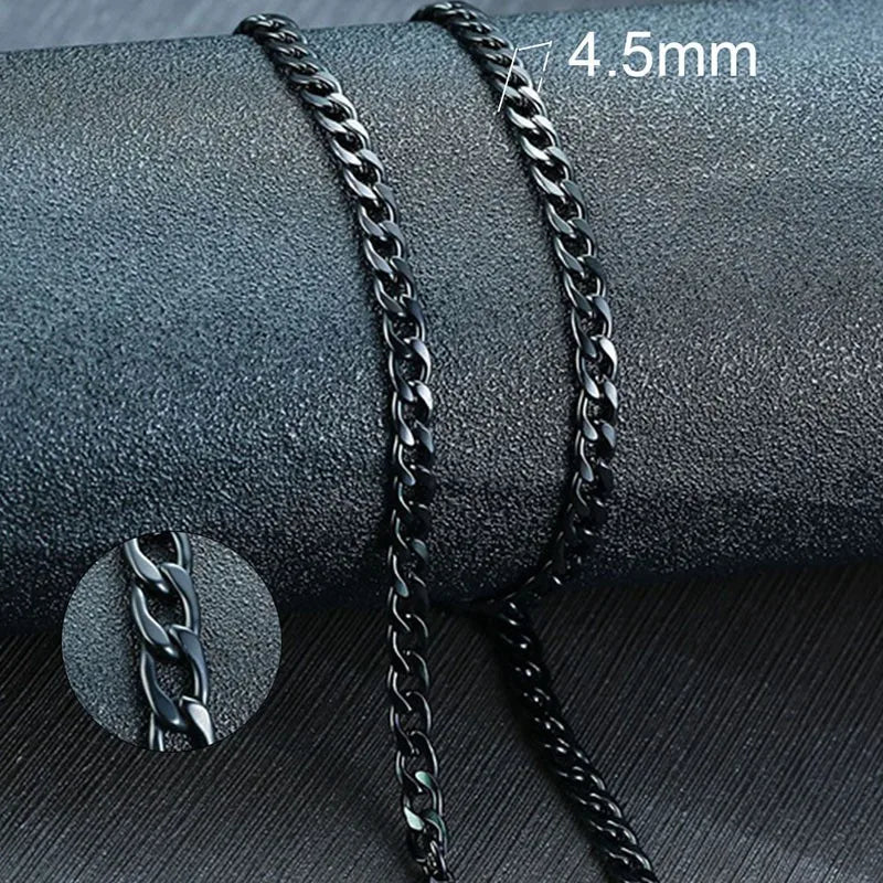 Corrente Men's Vnox
