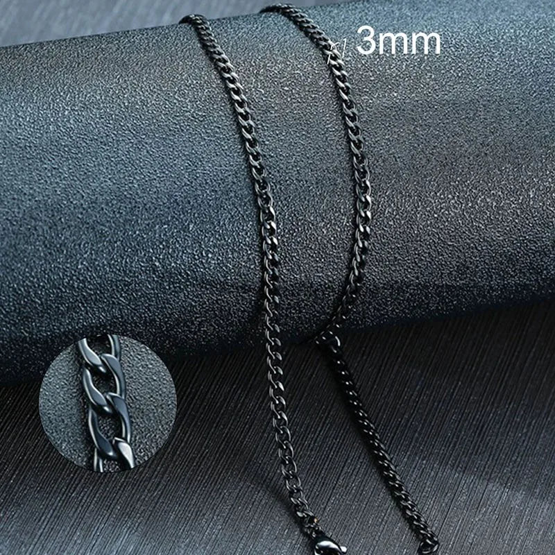 Corrente Men's Vnox