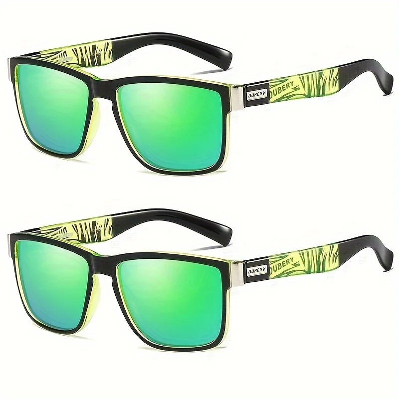 Óculos de Sol DUBERY