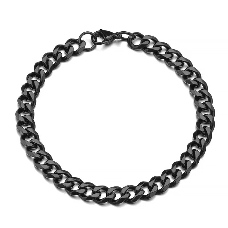 Pulseira EverInox