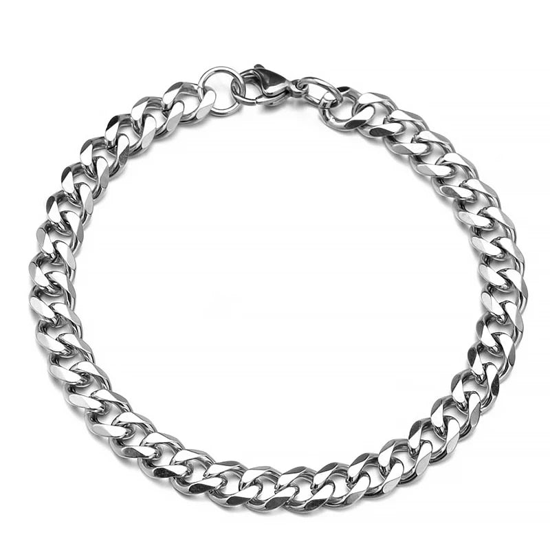 Pulseira EverInox