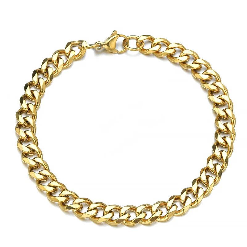Pulseira EverInox