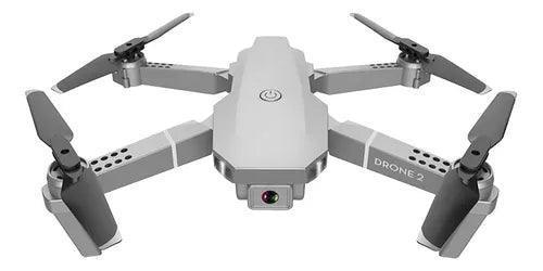 Drone Quadcopter 4k - Órion Store