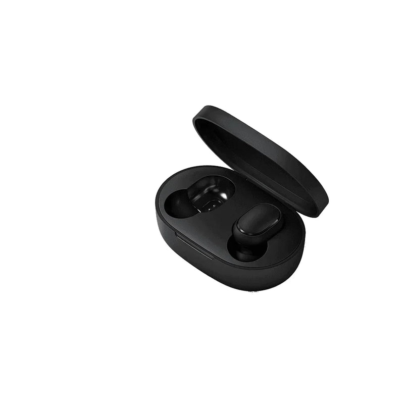 Fone de Ouvido Bluetooth Air Dots 2 - Órion Store