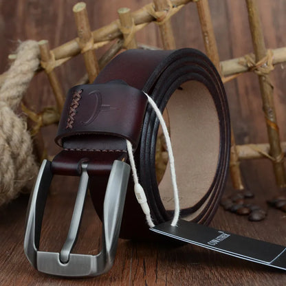 Cinto COWATHER Vintage