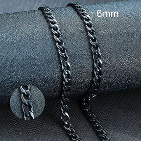 Corrente Men's Vnox