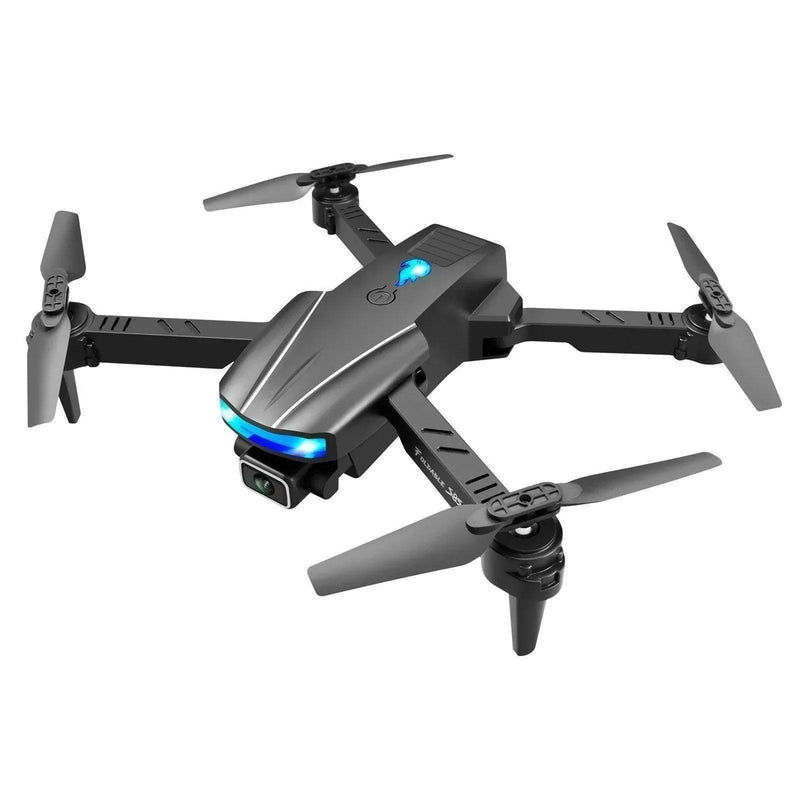 Drone com Câmera 4K - Órion Store