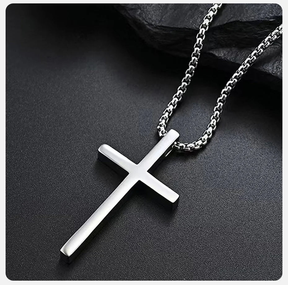 Corrente Cruz Venox