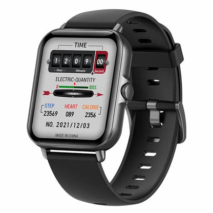 Relógio SmartWatch Sport 2.0