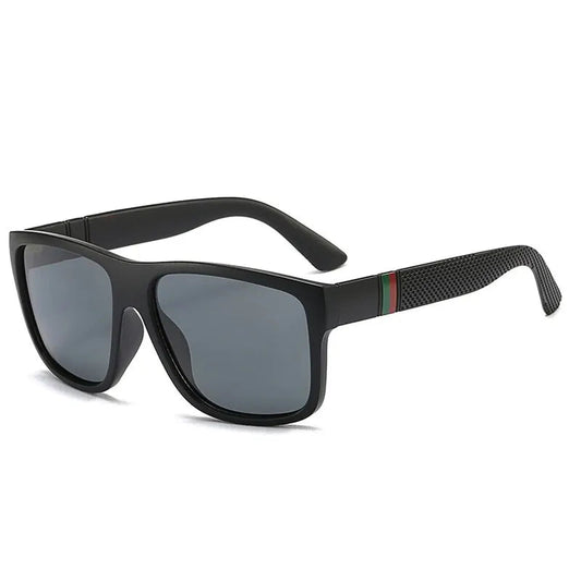 Óculos de Sol Masculino