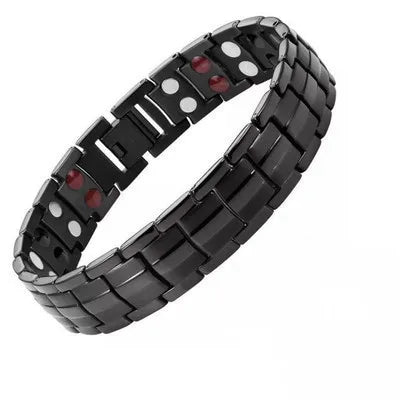 Pulseira Magnética Terapêutica