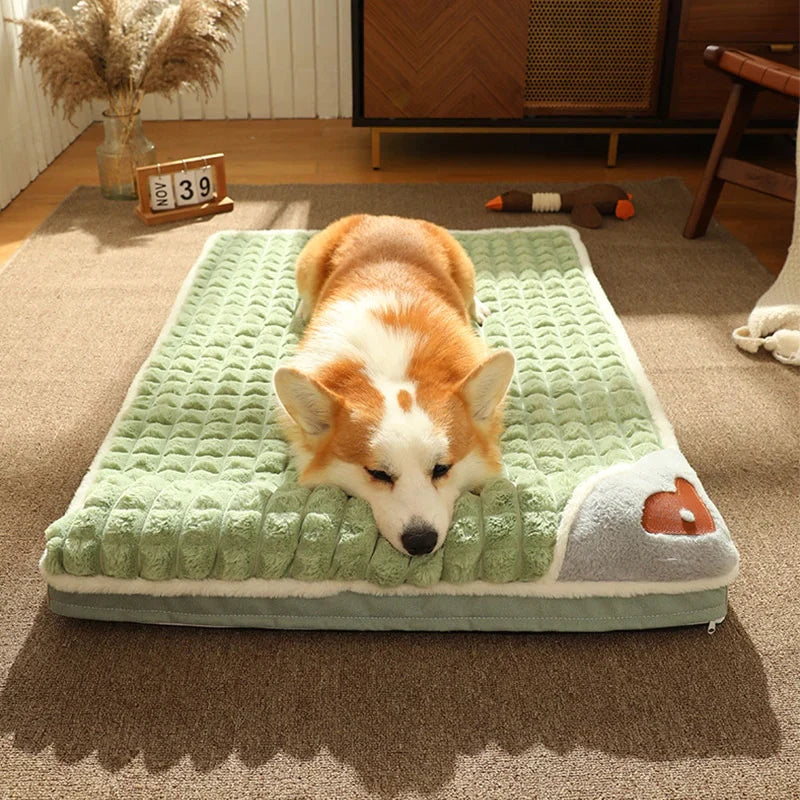 Cama comfort para pet - Órion Store