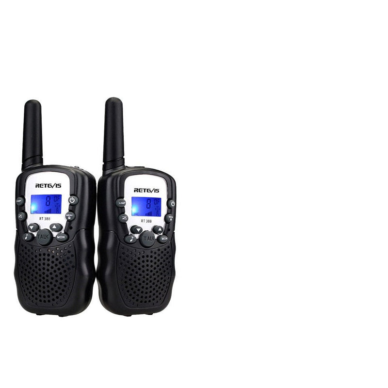 Walkie Talkie Portátil infantil - Órion Store