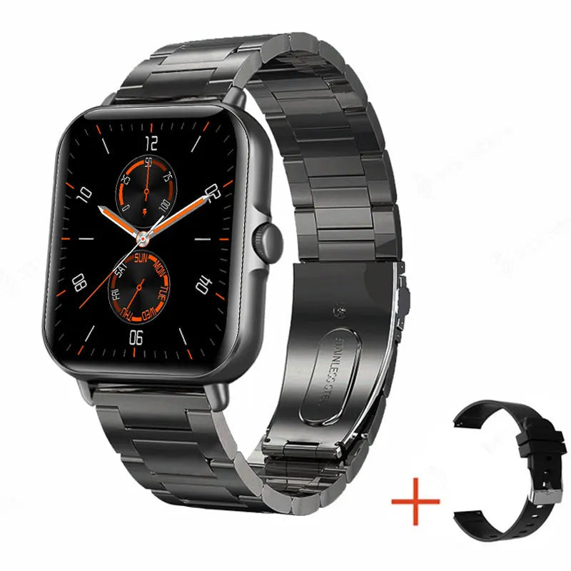 Relógio SmartWatch Sport 2.0