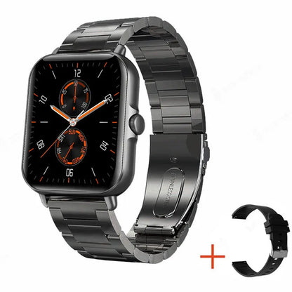 Relógio SmartWatch Sport 2.0