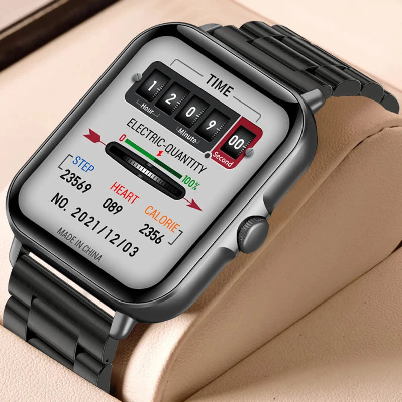 Relógio SmartWatch Sport 2.0