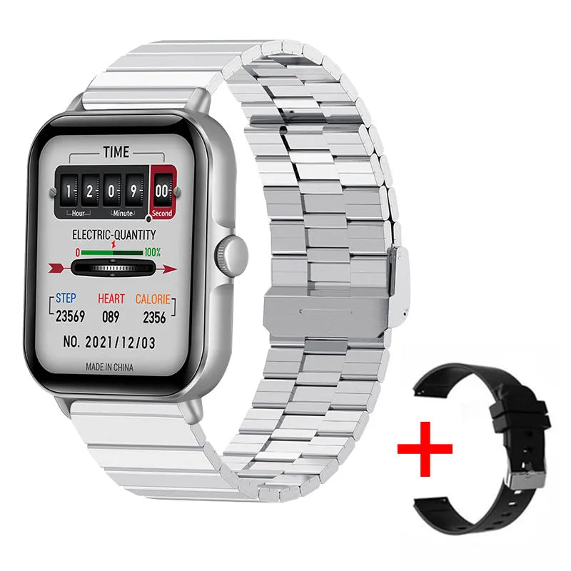 Relógio SmartWatch Sport 2.0