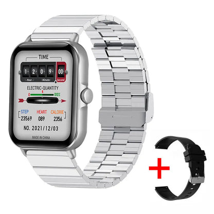Relógio SmartWatch Sport 2.0