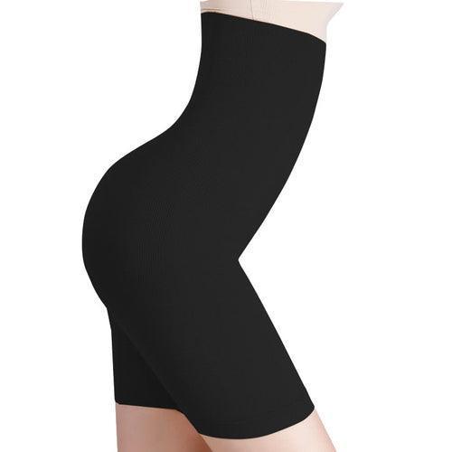 Bermuda Modeladora Shapeslim - Órion Store