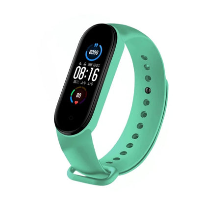 Relógio SmartWatch M6