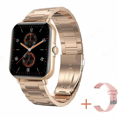 Relógio SmartWatch Sport 2.0