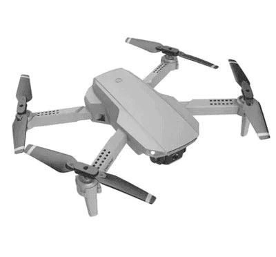 Drone Air Pro Ultra Mini - Órion Store