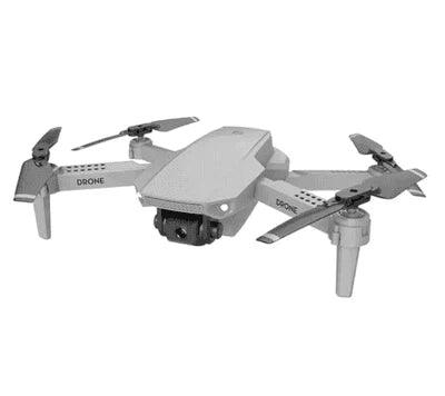 Drone Air Pro Ultra Mini - Órion Store