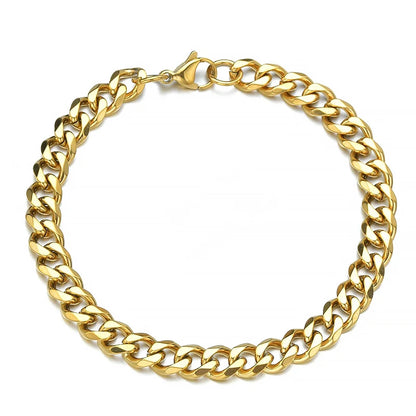 Pulseira EverInox