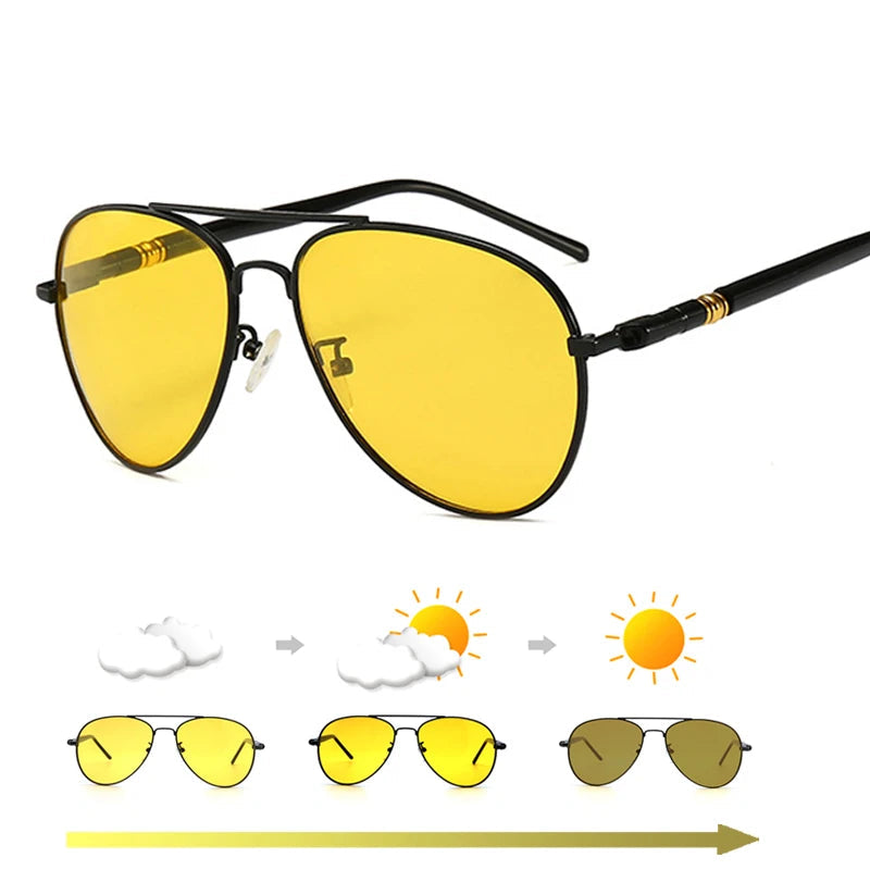 Óculos de sol VIVIBEE