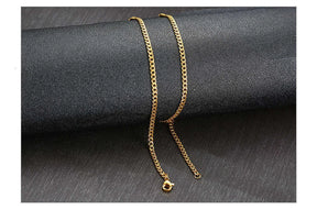 Corrente Men's Vnox