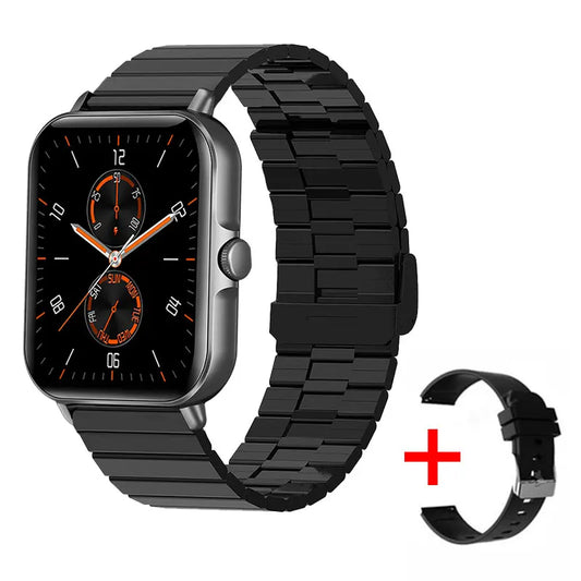 Relógio SmartWatch Sport 2.0