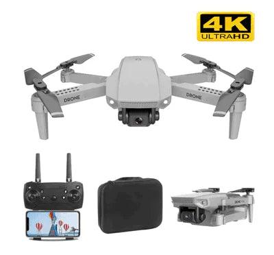 Drone Air Pro Ultra Mini - Órion Store